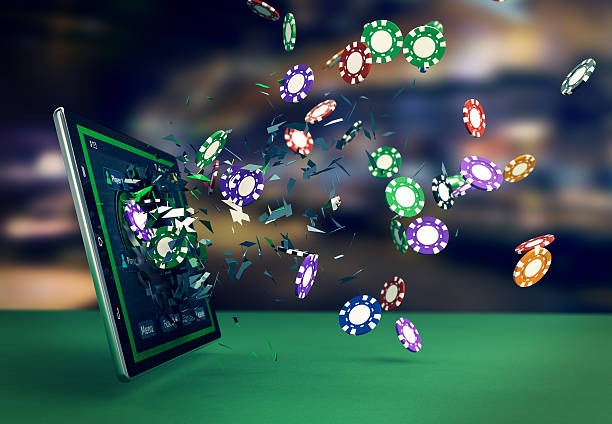 airasia4d Live Blackjack Tables Built for Your Pace