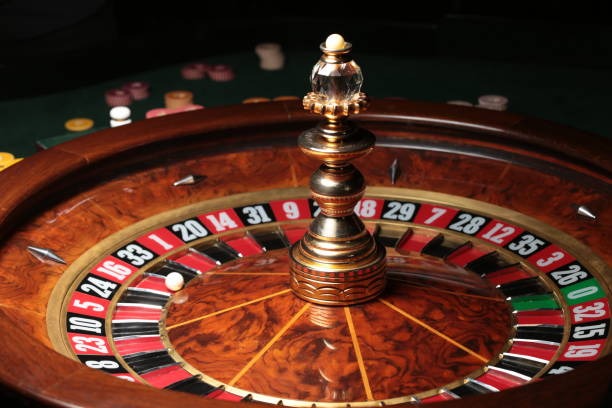 airasia4d Number Pair: Live Dealer Card Game