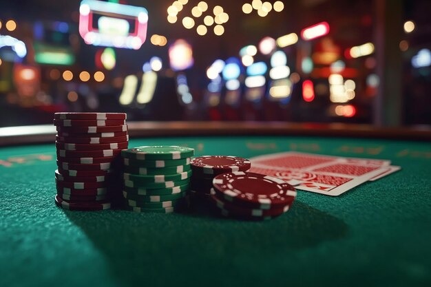 airasia4d Slot rooms