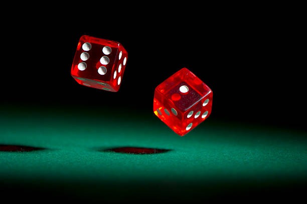 airasia4d Sportsbook markets
